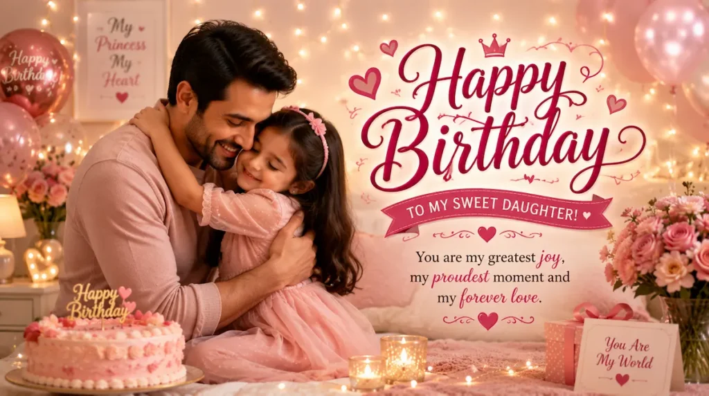 Birthday-Wishes-for-Daughter-From-Dad