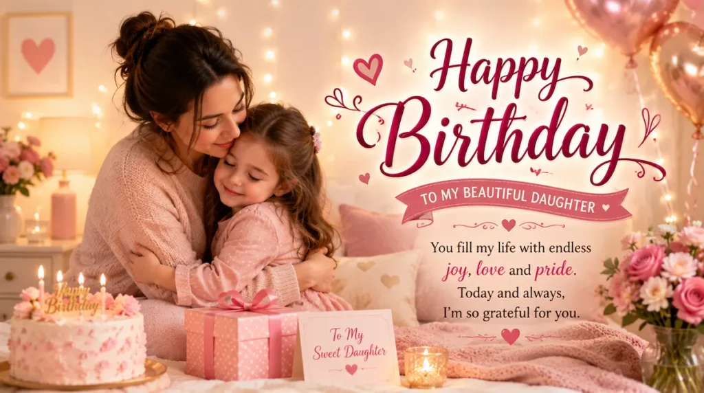 Birthday-Wishes-for-Daughter-from-Mom