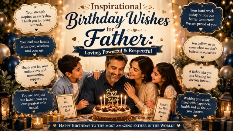 Birthday-Wishes-for-Father-from-Daughter