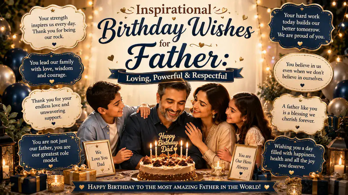 Birthday-Wishes-for-Father-from-Daughter