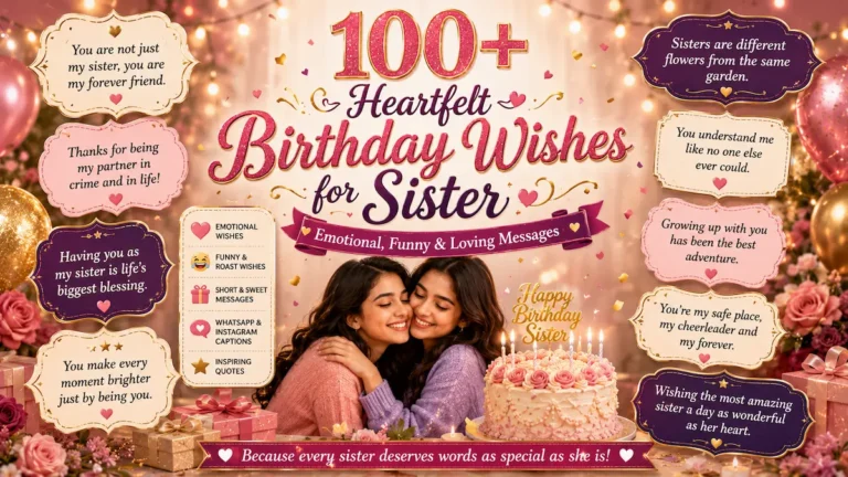 Birthday-Wishes-for-Sister