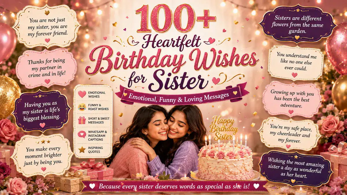 Birthday-Wishes-for-Sister