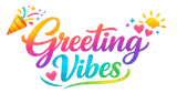 Greeting-vibes-Logo