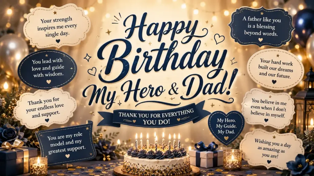 Inspirational-Birthday-Wishes-for-Father