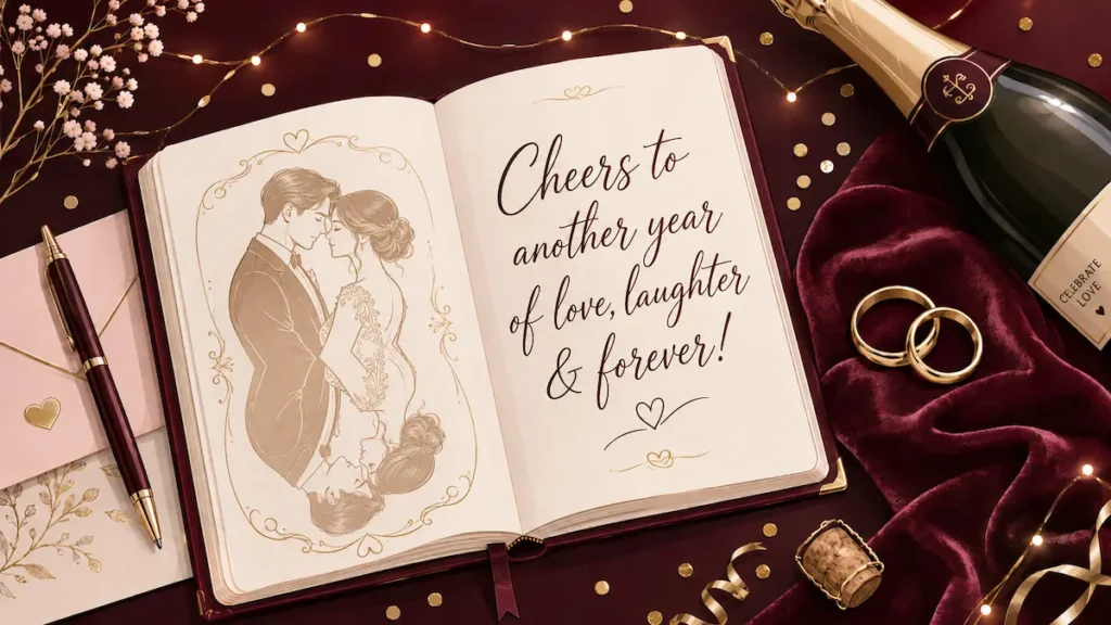 Anniversary-Wishes-for-Couple