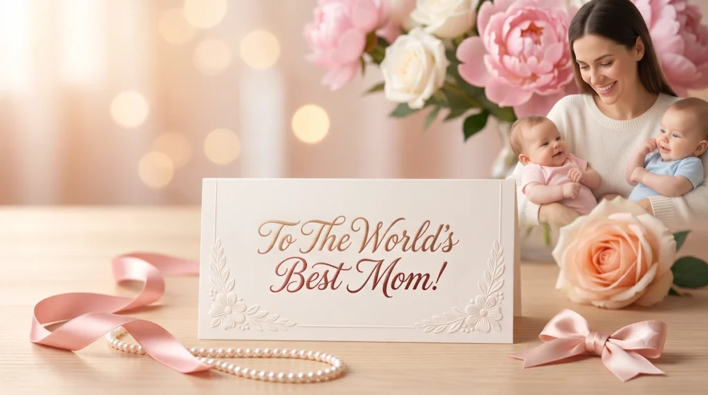 Sweet-Mothers-Day-Wishes-Emotional-Messages