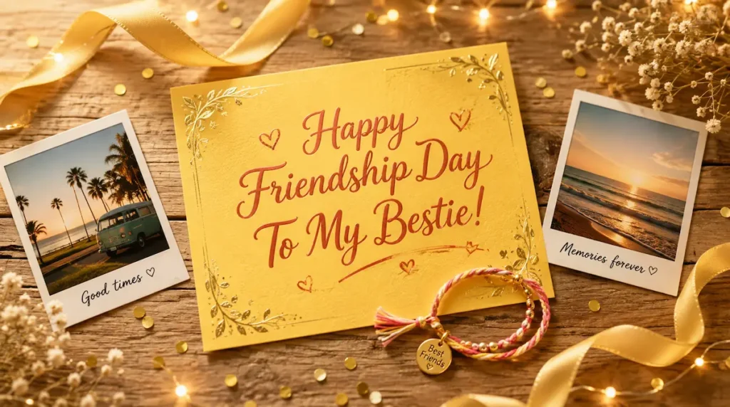 sweet-friendship-day-wishes-captions