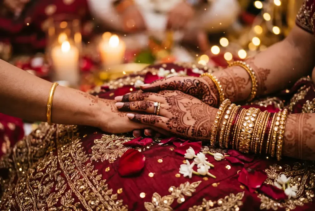 wedding day wishes for my sister